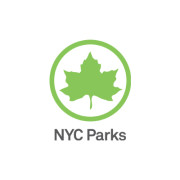 New York City Department of Parks and Recreation