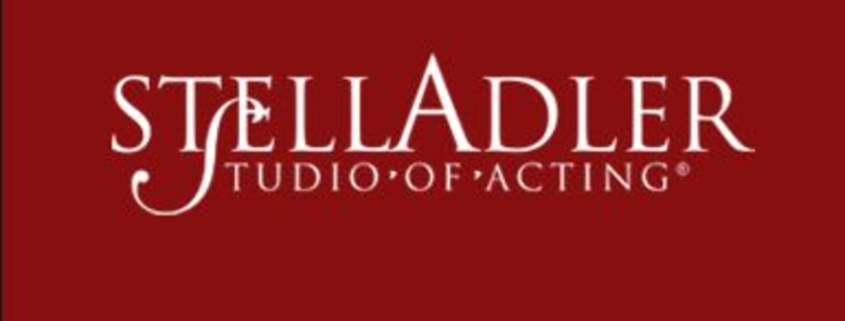 stella adler studio of acting new york