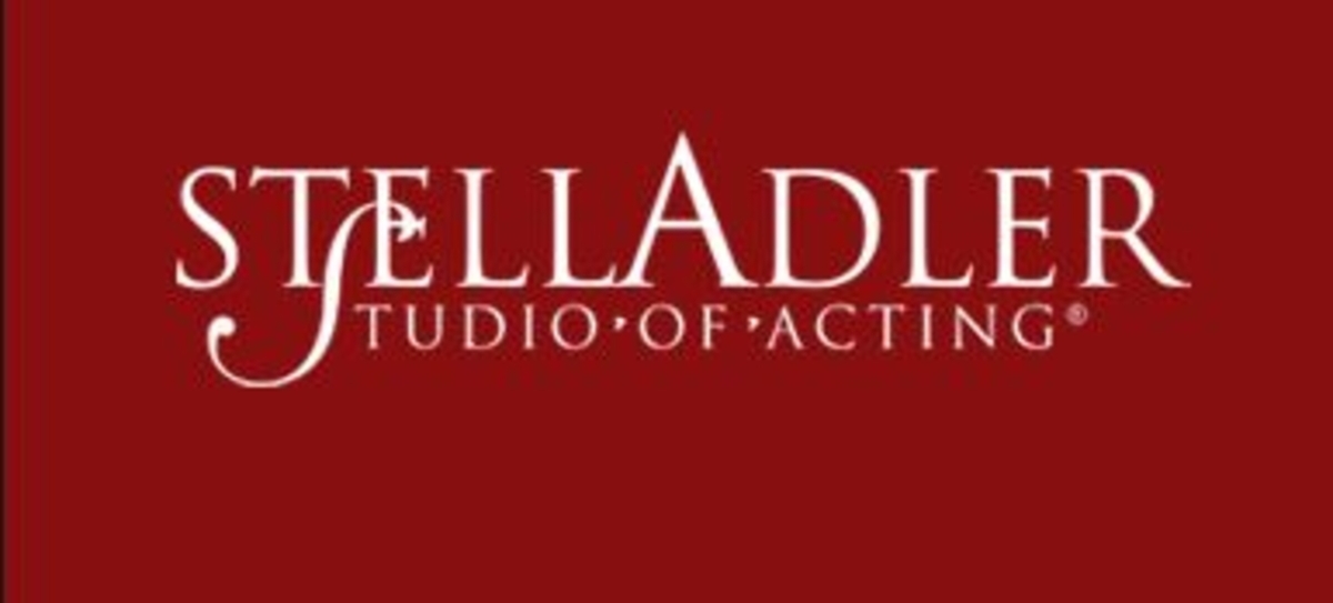 the stella adler studio of acting new york ny